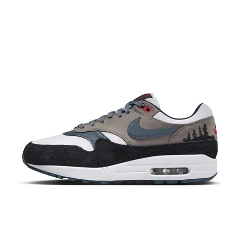 nike air max 1 prm sneakers|Air Max 1 for sale.